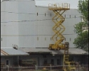 New high lift
